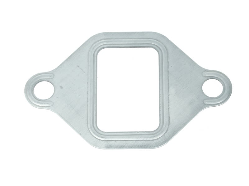 Empaquetadura de múltiple de escape REINZ 71-24824-00 para MAN G