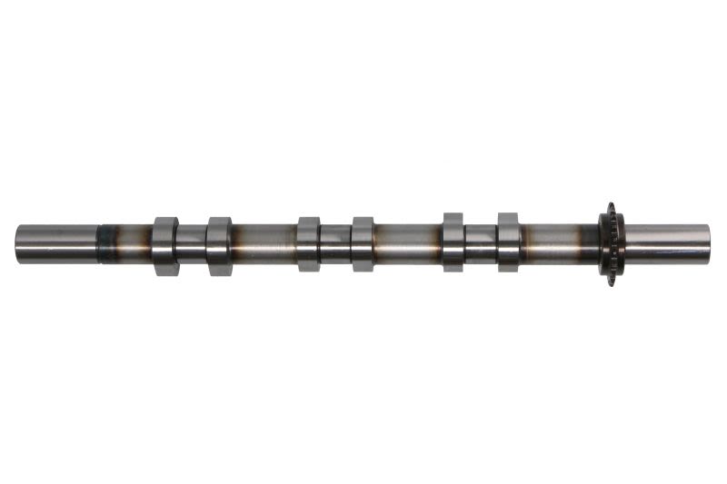 Árbol de levas MOTIVE T6553 para Jaguar XF I
