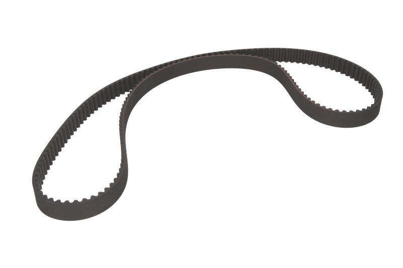 Correa de distribución GATES 5369XS para Opel Corsa B