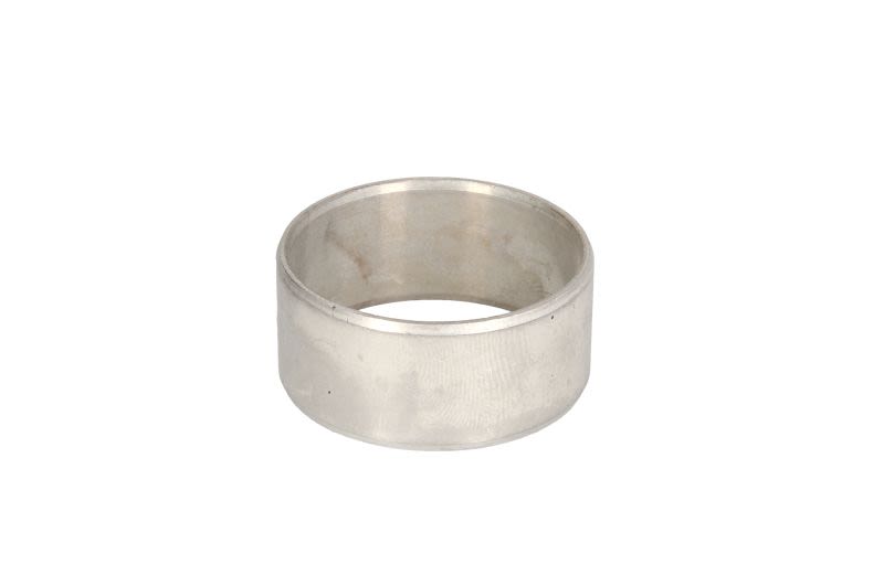 Casquillo VADEN 7400 920 002