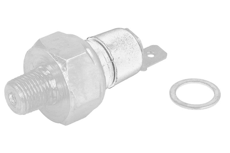 Sensor de presión de aceite OE AGCO 1877721M92-MF para Akerman H16