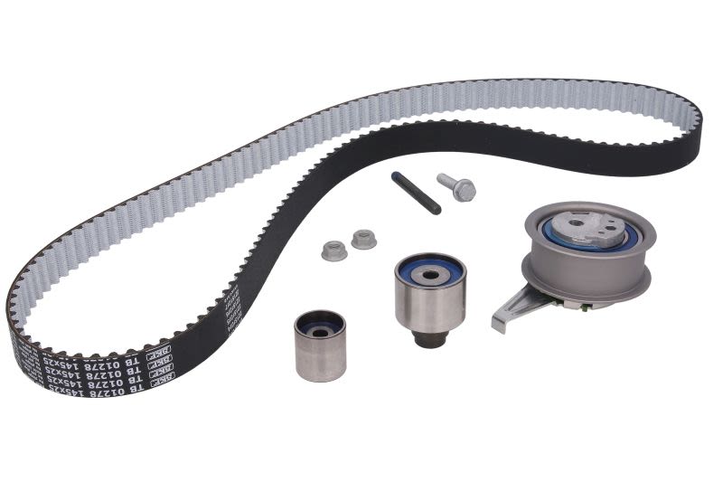 Kit de correa de distribución SKF VKMA 01277 para Audi A3