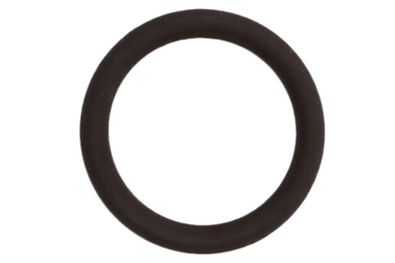 Empaquetadura de enfriador de aceite FP DIESEL R56463-FP para Case IH