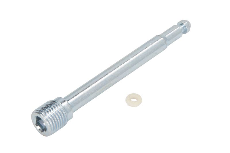 Kit de reparación para cáliper de freno de disco ALL BALLS AB18-7036 para Honda CB