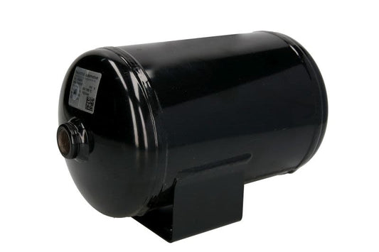 Estanque de aire, sistema de aire comprimido BPART 49130102200 para Mercedes-Benz Atego