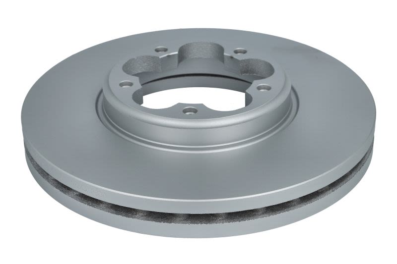 Disco de freno DELPHI BG9391C