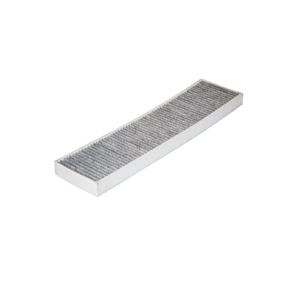 Filtro de aire de cabina FILTRON K 1119A para Rover Mini