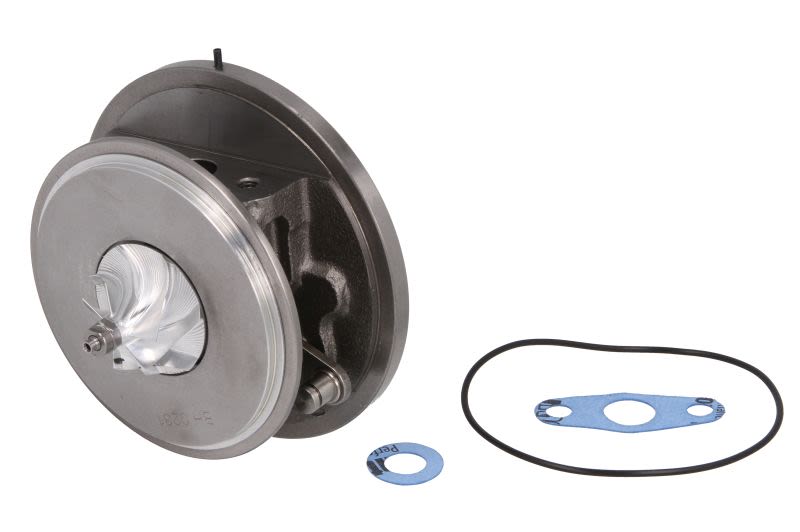 Cartucho de turbocompresor (CHRA) EVORON EVCH0231 para Fiat Strad