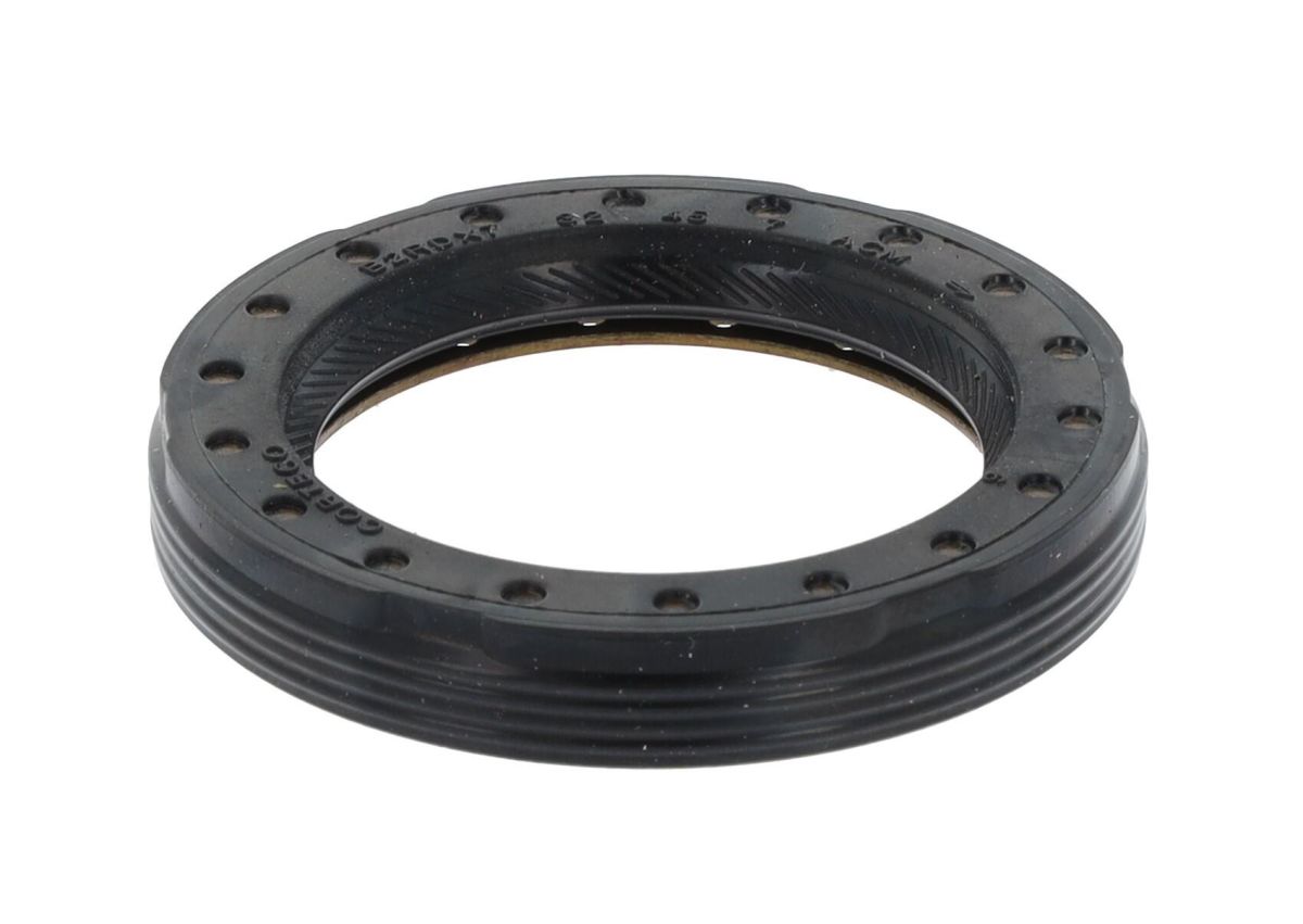 Retén de cigüeñal CORTECO 49360813 para Iveco Daily V