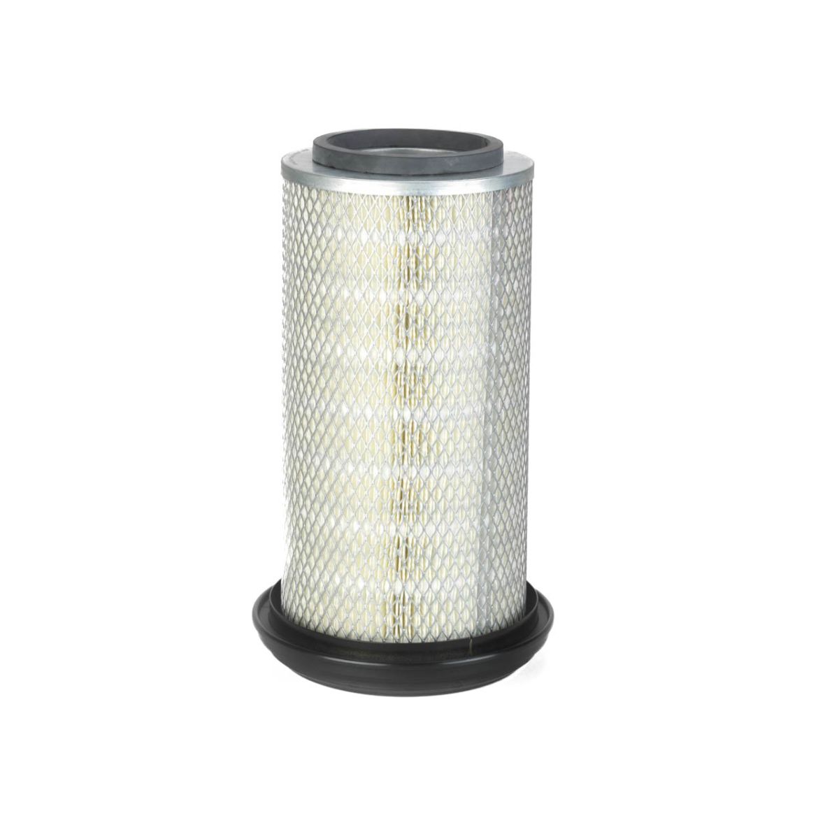 Filtro de aire DONALDSON OFF P778462 para Fendt 2 D Farme