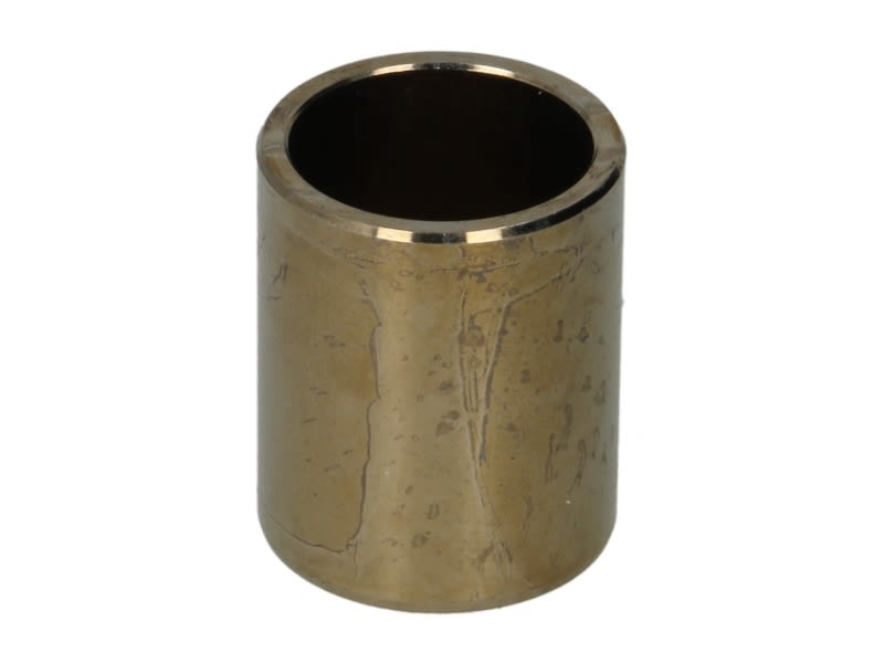Pistón de cáliper de freno TOURMAX BCP-108 para Honda CB