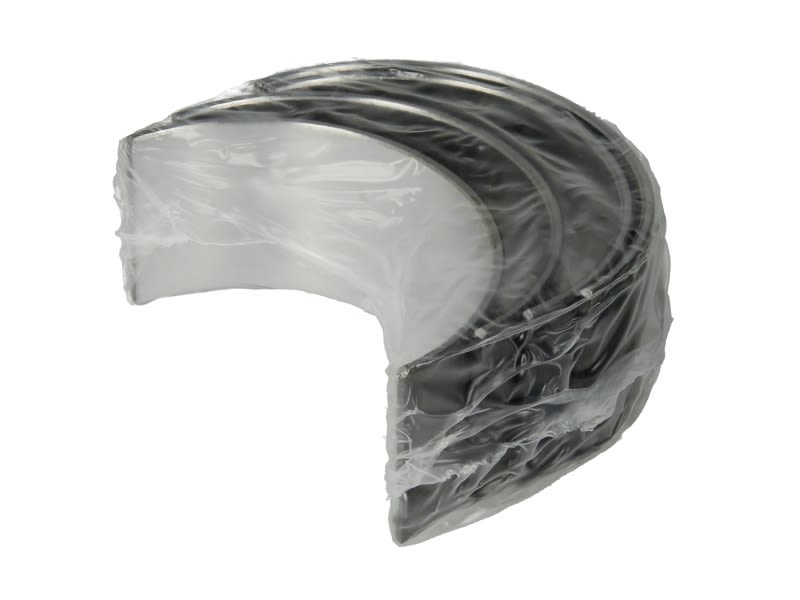Juego de metales de biela MAHLE 454 PS 20109 050 para Ursus 330,