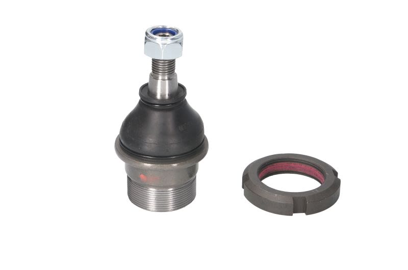 Perno de fijación de bandeja de suspensión MEYLE 016 010 0022 para Mercedes-Benz M (W163) 1998-2005