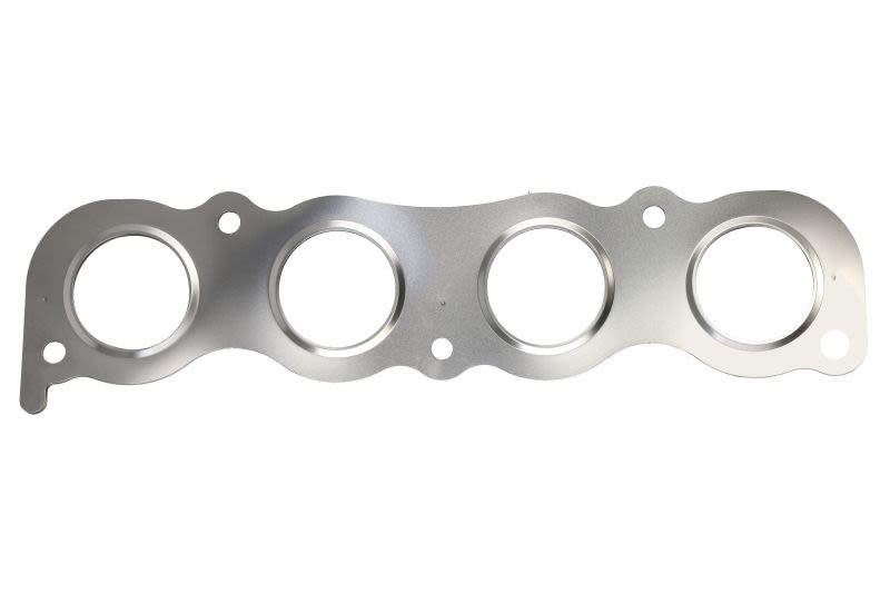 Empaquetadura de múltiple de escape REINZ 71-18977-00 para KIA Cerato IV