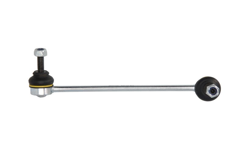 Barra/Puntal de suspensión MOOG BM-DS-4359 para BMW Serie 5 (E39) 1995-2004