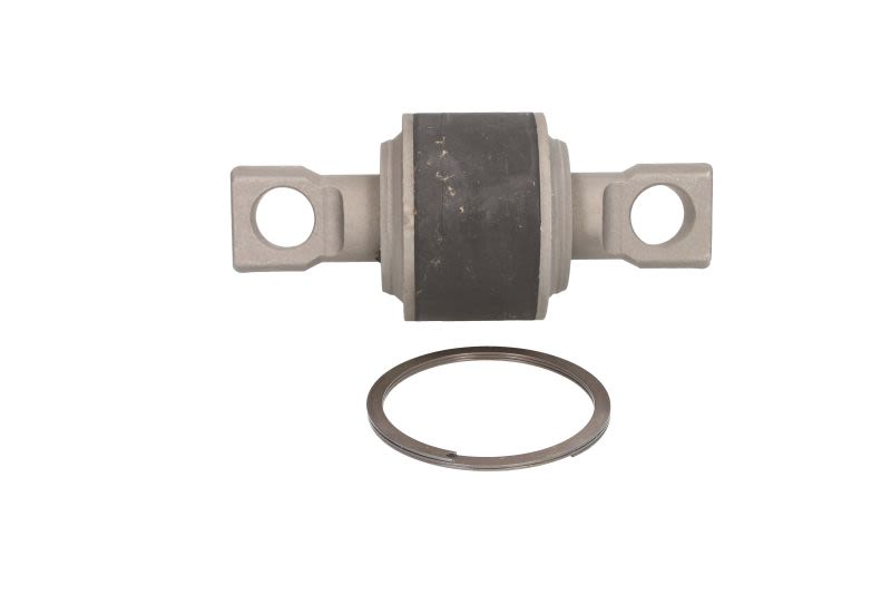Buje de bandeja de suspensión AUGER 56343 para Scania T