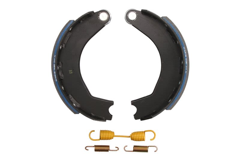 Balata de freno ADR 9RE0022 para ADR JB