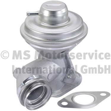 Válvula EGR PIERBURG 7.24809.06.0 para Citroen C3 I