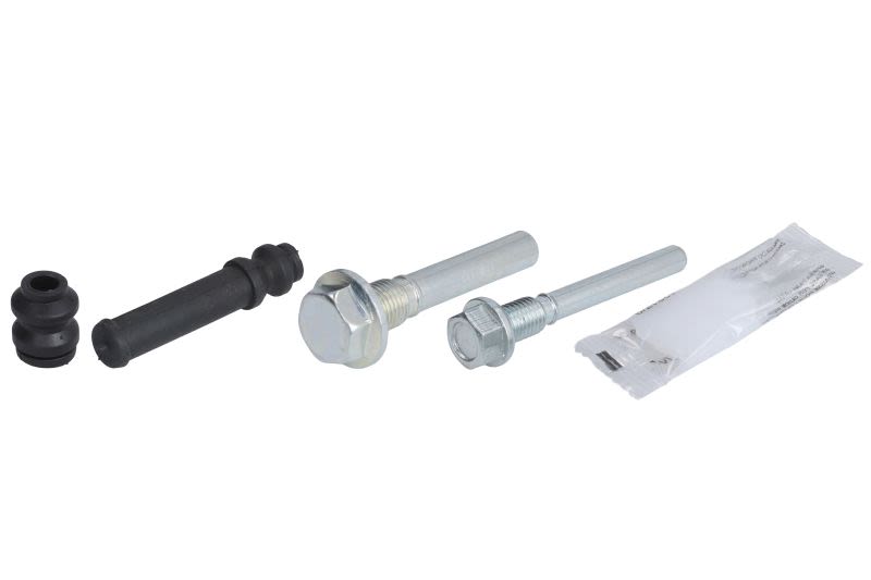 Kit de guías de cáliper de freno AUTOFREN SEINSA D7302C para Toyota Cami