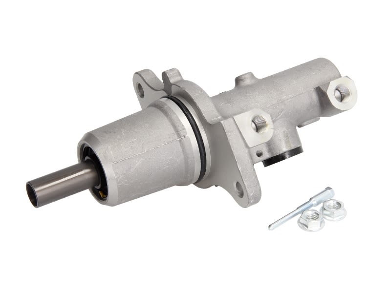 Cilindro maestro de freno ABE C9M012ABE para Mercedes-Benz Sprinter 2-T (B901, B902) 1995-2006