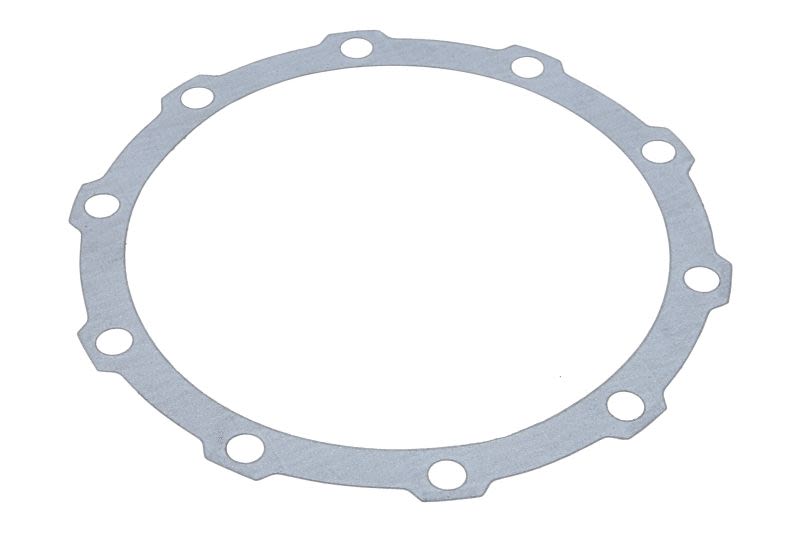 Retén de masa de rueda ZF 4474.335.071