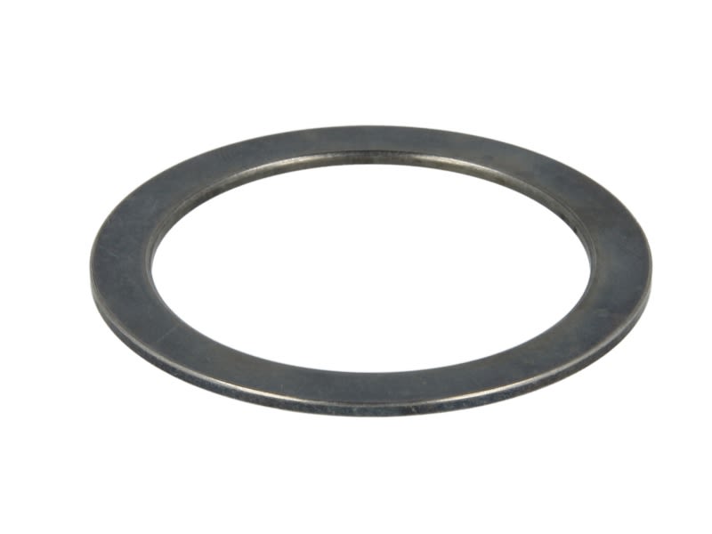 Anillo espaciador, eje distribuidor de aceite (caja planetaria ext.) C.E.I 269.241 para Mercedes-Benz Atego