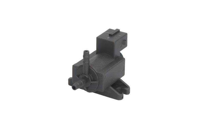 Válvula de control de presión de sobrealimentación ENGITECH ENT840003 para Audi A3