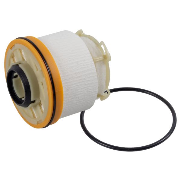 Filtro de combustible BLUE PRINT ADBP230016 para Mitsubishi L200