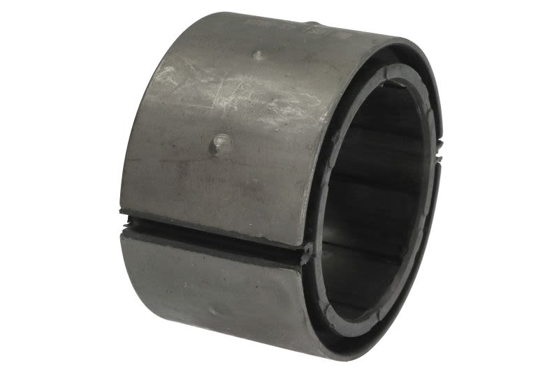 Soporte de barra estabilizadora LEMA 1081.43