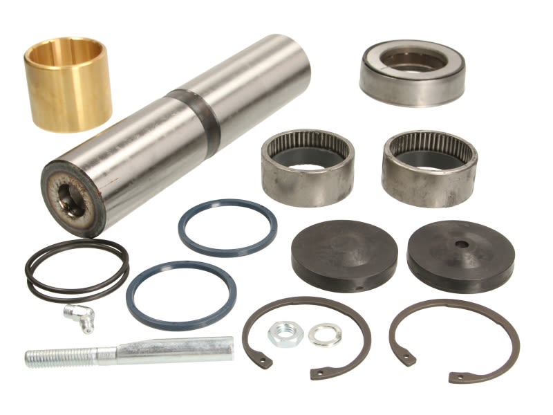 Kit de reparación de perno rey AUGER 53709 para RVI G