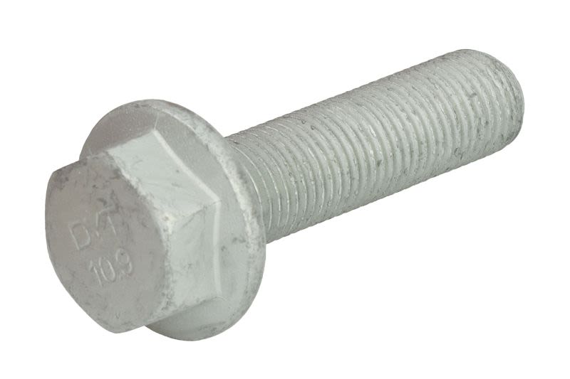 Perno de disco de freno FEBI 1001298 para Mercedes-Benz Atego
