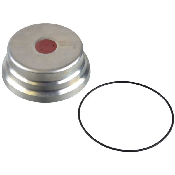 Tapa de masa de rueda FEBI 173100
