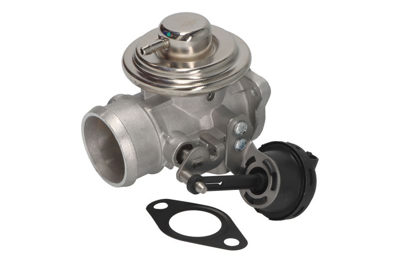 Válvula EGR NRF 48335 para Audi A4 B5