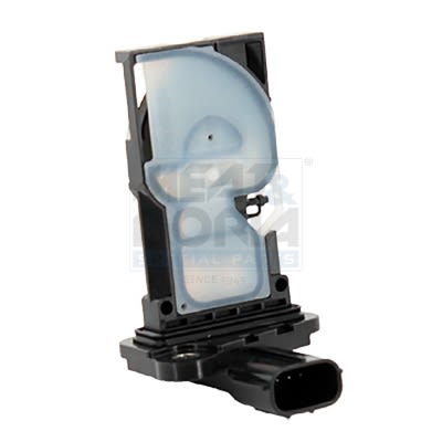 Sensor de flujo de masa de aire MEAT & DORIA 86568 para Toyota Yaris