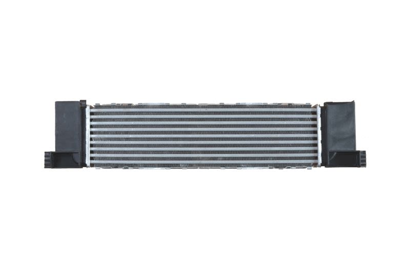 Enfriador de aire de carga (intercooler) NRF 30482