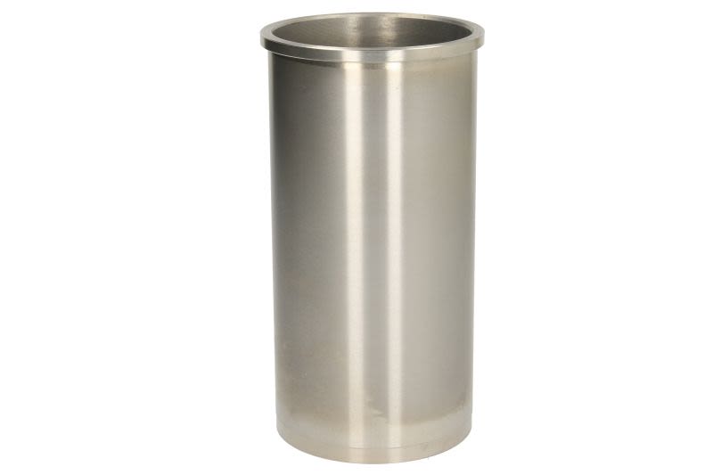 Camisa de cilindro GOETZE 14-021160-00 para Nissan Urvan