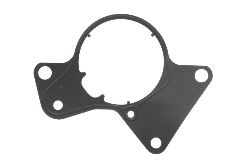 Empaquetadura de bomba de vacío HANS PRIES 116 692 para Volkswagen Transporter T5