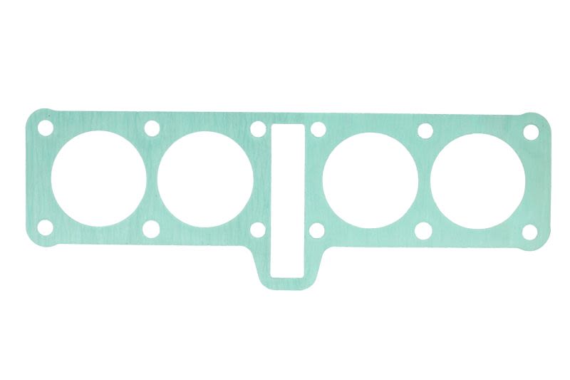 Empaquetadura de base de cilindro ATHENA S410510006074 para Suzuki GSX