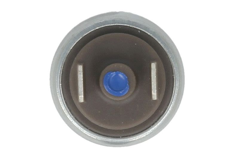 Sensor, sistema de aire comprimido AKUSAN — foto 2