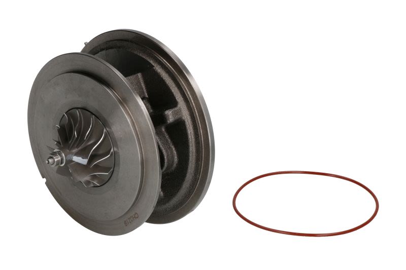 Cartucho de turbocompresor (CHRA) EVORON EVCH0219 para Volkswagen Amarok
