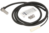 Sensor, velocidad de rueda KNORR