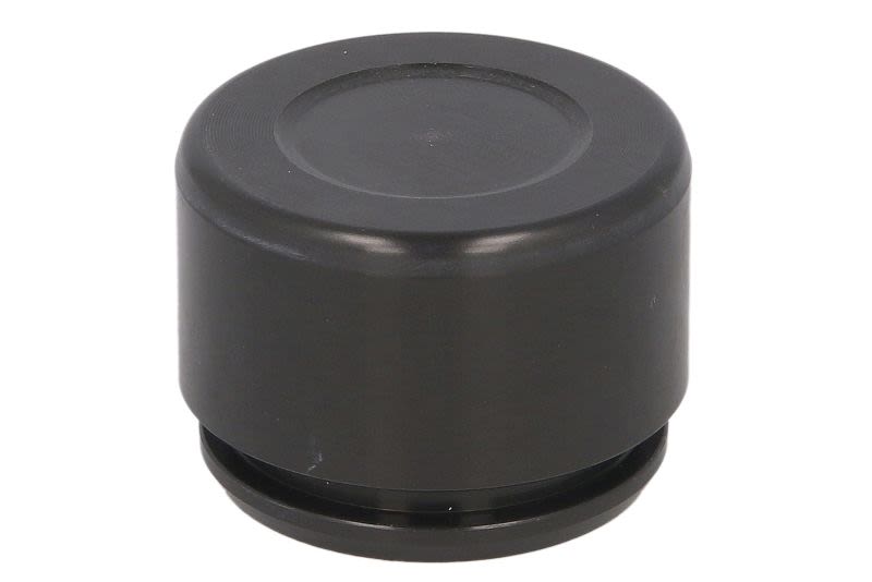 Pistón de cáliper de freno AUTOFREN SEINSA D025775 para Audi A4 B9