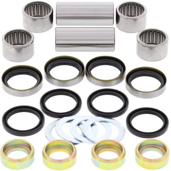 Kit de reparación de mangueta ALL BALLS AB28-1088 para KTM MX