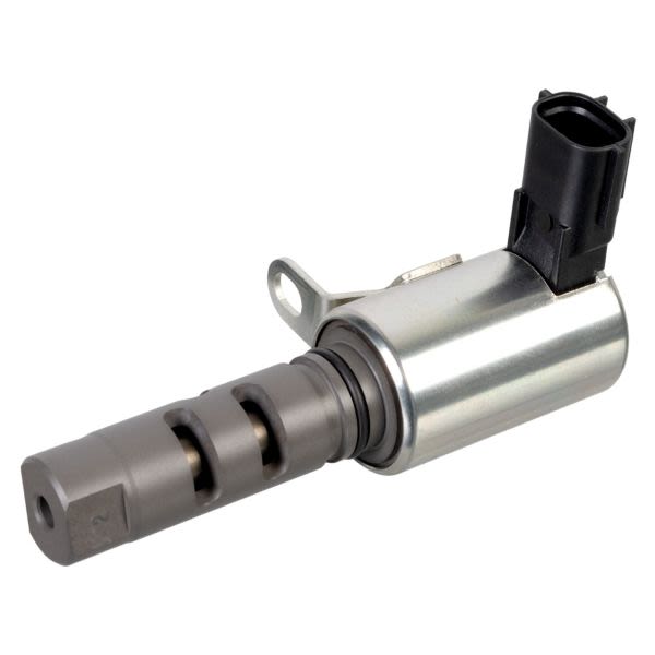 Válvula de control de árbol de levas (VVT) SWAG 33 10 2897 para Mitsubishi Lancer VIII
