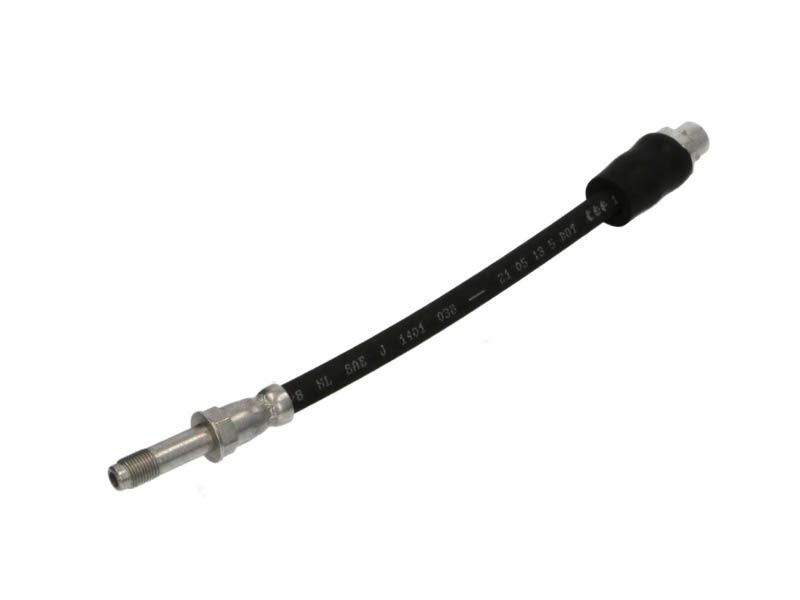 Manguera de freno TRW PHB415