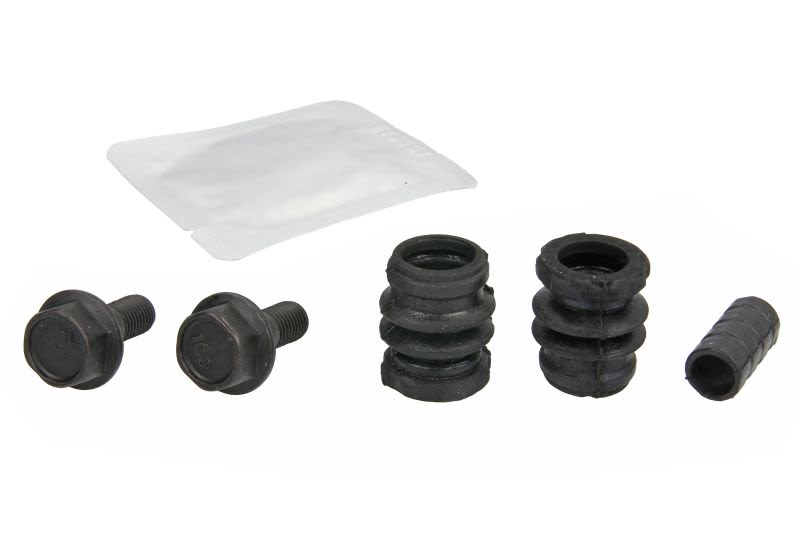 Kit de accesorios para pinza de freno QUICK BRAKE 113-0012 para Nissan NP300