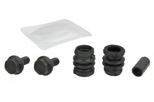 Kit de accesorios para pinza de freno QUICK BRAKE 113-0012 para Nissan NP300