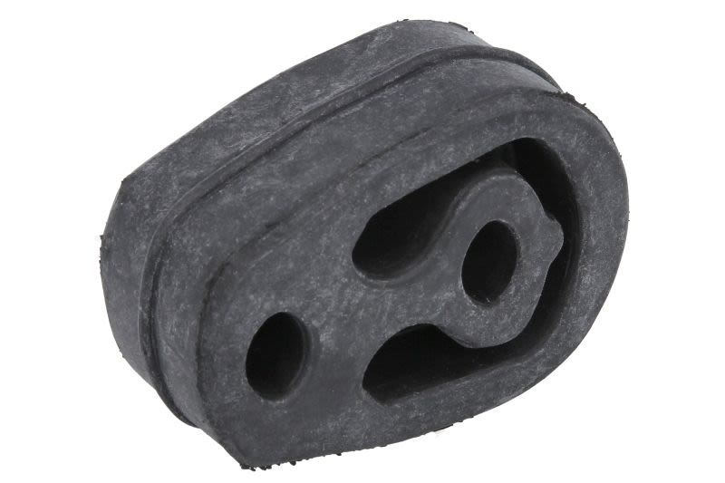 Kit de montaje de escape BOSAL 255-667 para Ford Fiest
