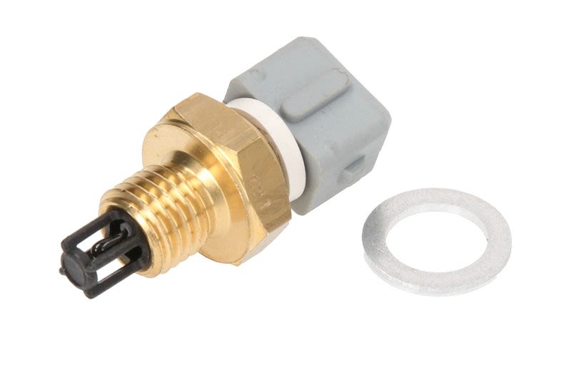 Sensor de temperatura de aire de admisión MEAT & DORIA 82047 para Peugeot 306
