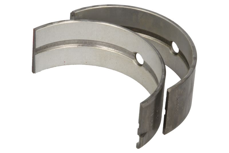 Casquillo de bancada de cigüeñal GLYCO 02-2228 STD para Iveco MK